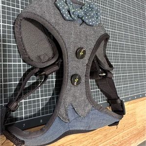 Top Paw Dog Harness, size medium